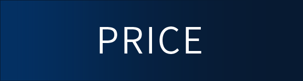 price